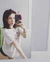 olivialiiias Altpins Profile Picture