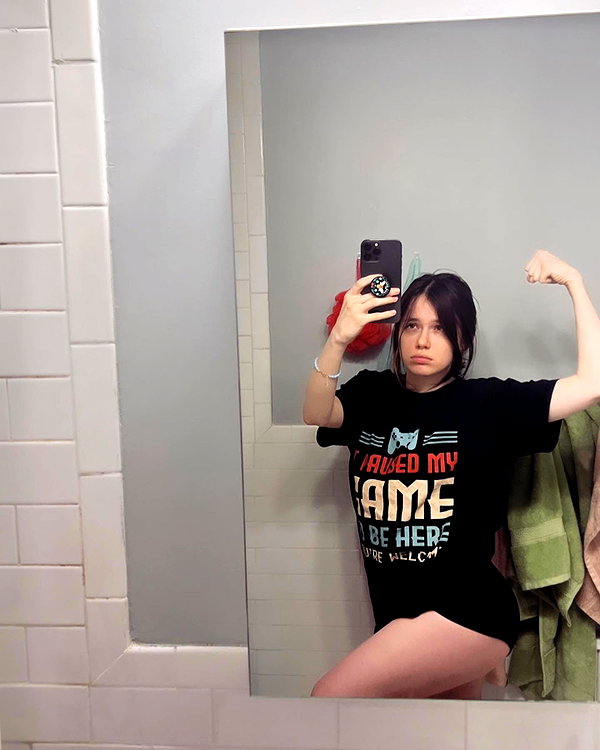 olivialiiias instagram image archive image