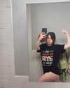olivialiiias Altpins Profile Picture
