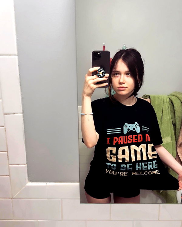 olivialiiias instagram image archive image