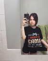 olivialiiias Altpins Profile Picture