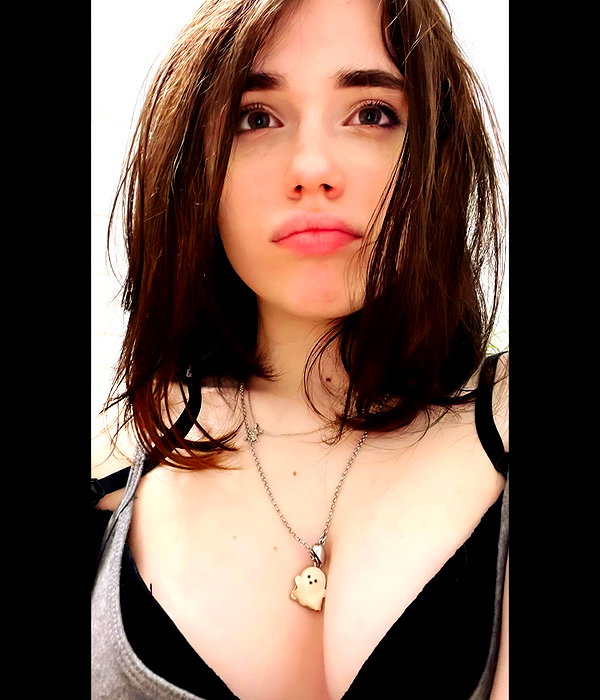 olivialiiias instagram image archive image