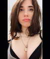 olivialiiias Altpins Profile Picture