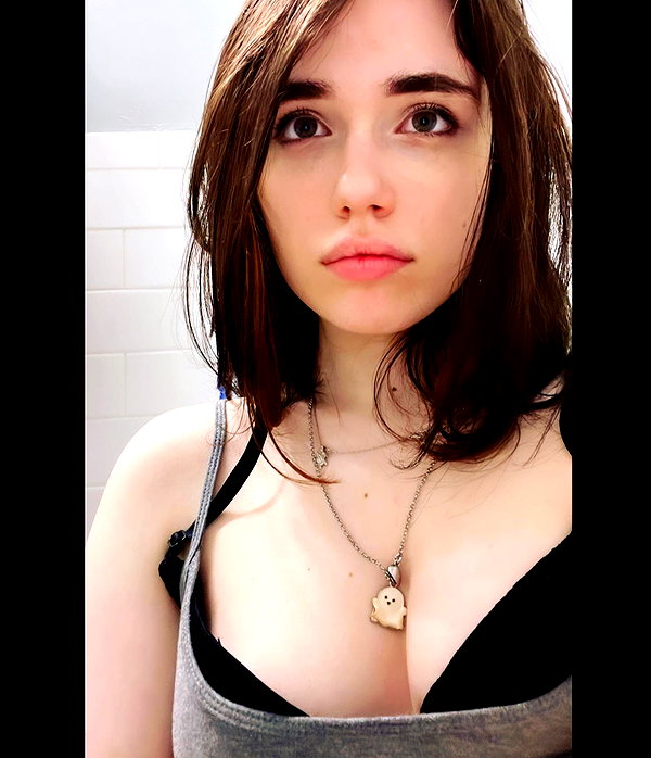 olivialiiias instagram image archive image
