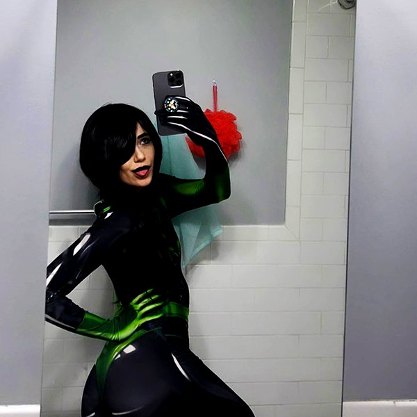 olivialiiias instagram image archive image