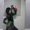 olivialiiias Altpins Profile Picture