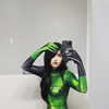 olivialiiias Altpins Profile Picture