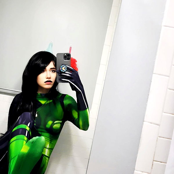olivialiiias instagram image archive image