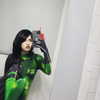 olivialiiias Altpins Profile Picture