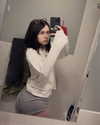 olivialiiias Altpins Profile Picture