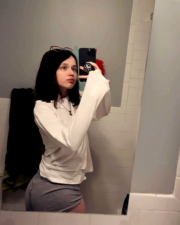 olivialiiias instagram image archive image