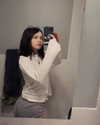 olivialiiias Altpins Profile Picture