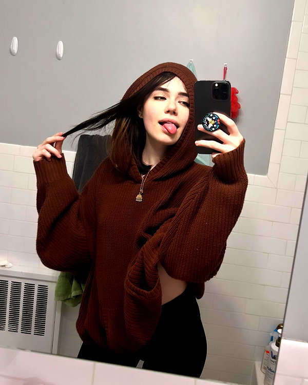 olivialiiias instagram image archive image