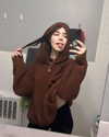 olivialiiias Altpins Profile Picture