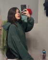olivialiiias Altpins Profile Picture