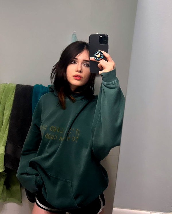 olivialiiias instagram image archive image