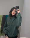 olivialiiias Altpins Profile Picture