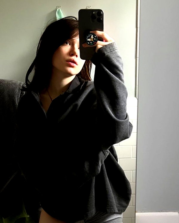 olivialiiias instagram image archive image