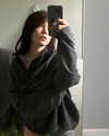 olivialiiias Altpins Profile Picture