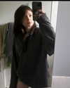 olivialiiias Altpins Profile Picture