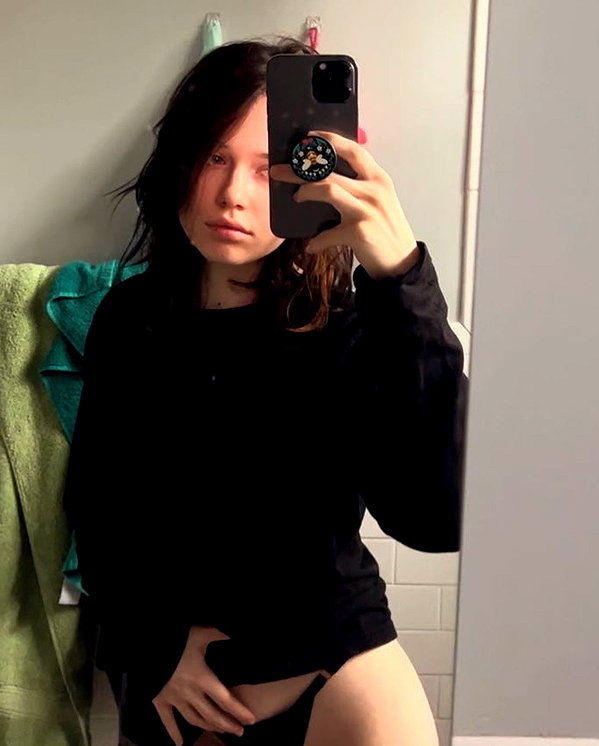 olivialiiias instagram image archive image