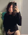 olivialiiias Altpins Profile Picture