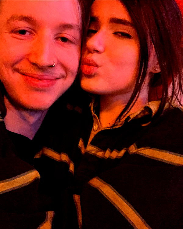 olivialiiias instagram image archive image