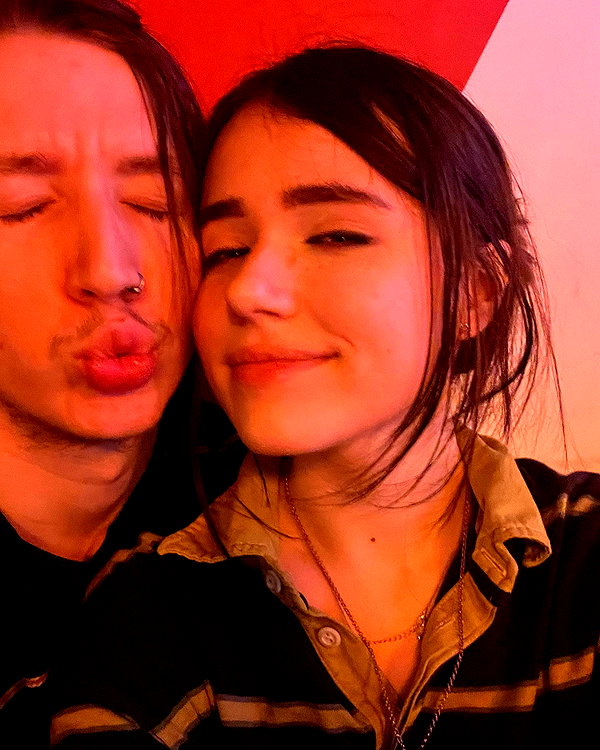 olivialiiias instagram image archive image