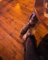 olivialiiias Altpins Profile Picture