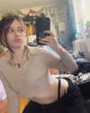 olivialiiias Altpins Profile Picture