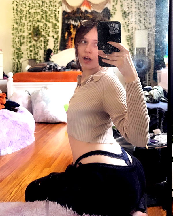 olivialiiias instagram image archive image