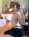 olivialiiias Altpins Profile Picture