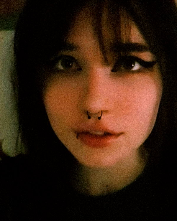 olivialiiias instagram image archive image