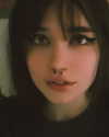 olivialiiias Altpins Profile Picture