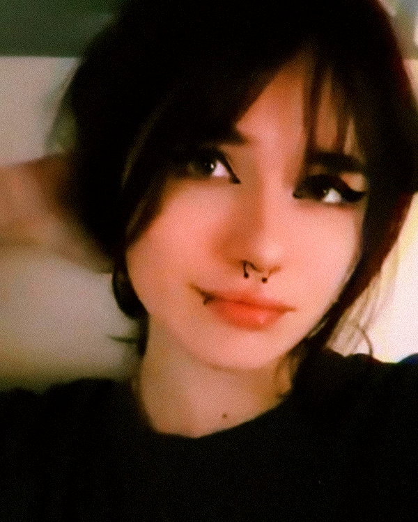 olivialiiias instagram image archive image