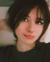 olivialiiias Altpins Profile Picture