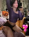 olivialiiias Altpins Profile Picture