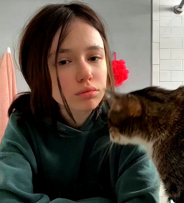 olivialiiias instagram image archive image