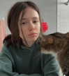 olivialiiias Altpins Profile Picture