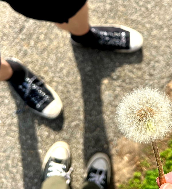 olivialiiias instagram image archive image