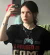 olivialiiias Altpins Profile Picture