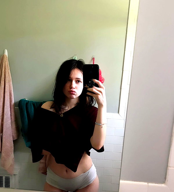 olivialiiias instagram image archive image