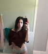 olivialiiias Altpins Profile Picture