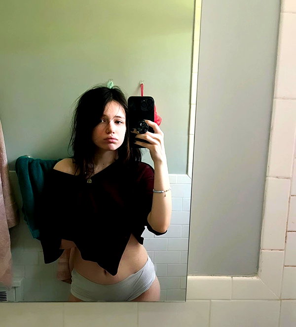olivialiiias instagram image archive image