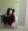 olivialiiias Altpins Profile Picture
