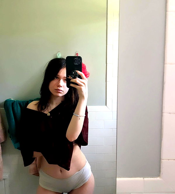 olivialiiias instagram image archive image
