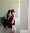 olivialiiias Altpins Profile Picture