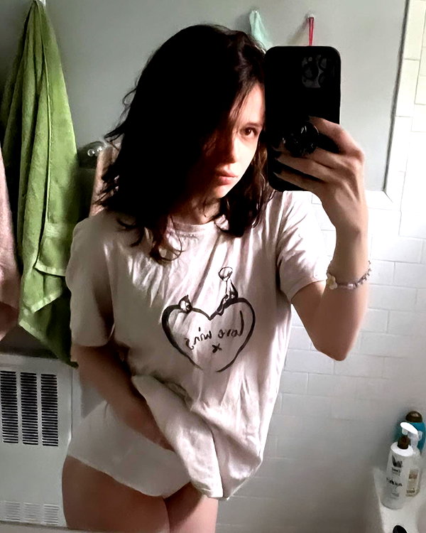 olivialiiias instagram image archive image
