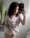 olivialiiias Altpins Profile Picture