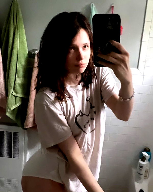 olivialiiias instagram image archive image